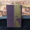 Ivan Yefremov, Efremov, Andromeda, A Space-Age Tale, Moscova 1959, 189