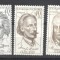 Czechoslovakia 1970 UNESCO, used G.315