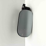 Capac rezervor combustibil MERCEDES-BENZ GLE W167 2024 OEM: A1676309100 28614615