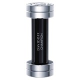 Davidoff, Champion, Apă de toaletă, Pentru bărbați, 90 ml