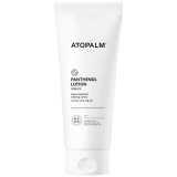 Lotiune de corp cu panthenol, 180ml, Atopalm