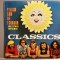 The Classics &ndash; Yellow Sun Of Ecuador (1977/Ariola /RFG) - VINIL/Impecabil