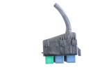 Panou de siguranțe LEXUS GS III GRS19_, UZS19_, URS19_ 2010 OEM: 82662-30560 23986318