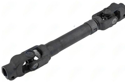 Arbore coloana directie NTY, Toyota Prius 200-2016 motor 1.8, SKK-TY-037, ax 45260-47060 foto