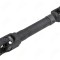 Arbore coloana directie NTY, Toyota Prius 200-2016 motor 1.8, SKK-TY-037, ax 45260-47060