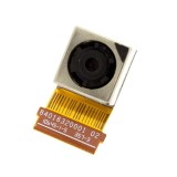 Flex Camera Spate Motorola Moto X2 (2nd Gen) Original