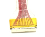Cablu video LVDS Dell 5042Y02002, D400