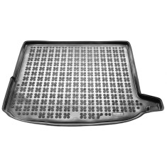 Covor Tavita Portbagaj Premium Mercedes GLC C253 Coupe 2015-2022