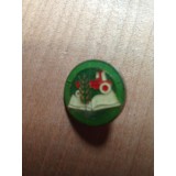 Insigne (3) Industrie tractor agricol