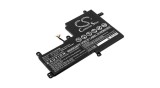 Cameron Sino 3550mAh Asus VivoBook S15 S530UA,VivoBook S15 S530,S5300UN,VivoBook S15 S530UN,VivoBook S15 S530UN-BQ097T,VivoBook S15 S530UNBQ097T,X530F