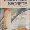 VACANTELE SECRETE, PSEUDOBASME-VICTOR KERNBACH-245271