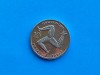 10 Pence 1992 Isle Of Man-, Europa