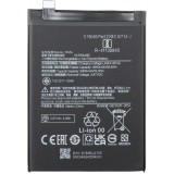 Acumulator pentru Xiaomi Poco X5 / Redmi Note 12, BN5J