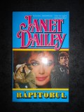 JANET DAILEY - RAPITORUL