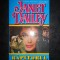 JANET DAILEY - RAPITORUL