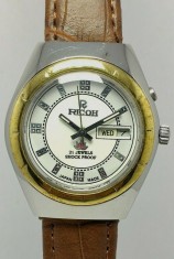 Ceas automatic Ricoh foto