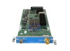 Modul de codificare Ericsson EN7190 MPEG-4 AVC HD pentru procesare video profesionala