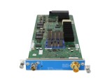 Modul de codificare Ericsson EN7190 MPEG-4 AVC HD pentru procesare video profesionala