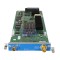 Modul de codificare Ericsson EN7190 MPEG-4 AVC HD