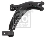 FEBI BILSTEIN 17725 Brat, suspensie roata