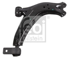 FEBI BILSTEIN 17725 Brat, suspensie roata