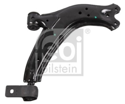 FEBI BILSTEIN 17725 Brat, suspensie roata foto