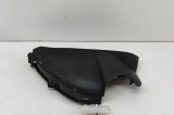 Ornament lateral planșa de bord HONDA CIVIC X Hatchback FC_, FK 2018 OEM: 77210-TBA-A0 27283964