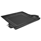 Cumpara ieftin Covoraș portbagaj Toyota Landcruiser LC 150 (2009-) cauciuc