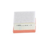 Filtru aer Renault Espace 5, 02.2015-, Grand Scenic 4, 09.2016-, Megane 4, 11.2015-, Scenic 4, 09.2016-, Talisman, 07.2013-, Bosch