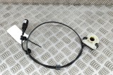 Cablu timonerie AUDI Q5 FY 2017 OEM: 80C713035 26262870