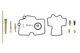 Cumpara ieftin Kit reparatie carburator; pentru numarul de carburatoare 1 pentru HONDA CRF 450 2005-2006