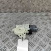 Motor macara geam ușă dreapta față VW ID.4 E21 2023 OEM: 4K0959812A 26809872