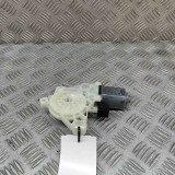 Motor macara geam ușă dreapta față VW ID.4 E21 2023 OEM: 4K0959812A 26809872