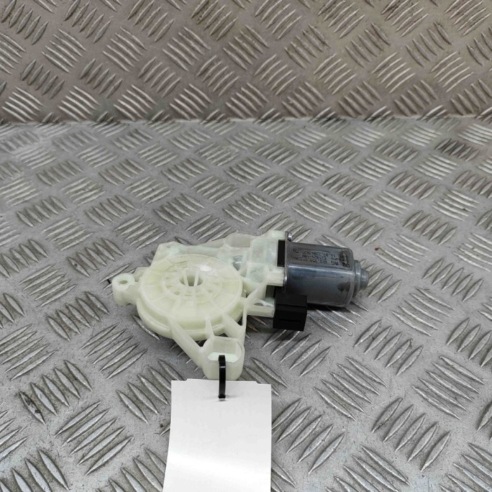 Motor macara geam ușă dreapta față VW ID.4 E21 2023 OEM: 4K0959812A 26809872