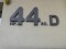 Foto  - 3