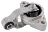 FEBI BILSTEIN 33724 Suport motor