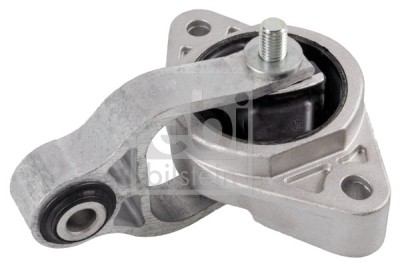 FEBI BILSTEIN 33724 Suport motor foto