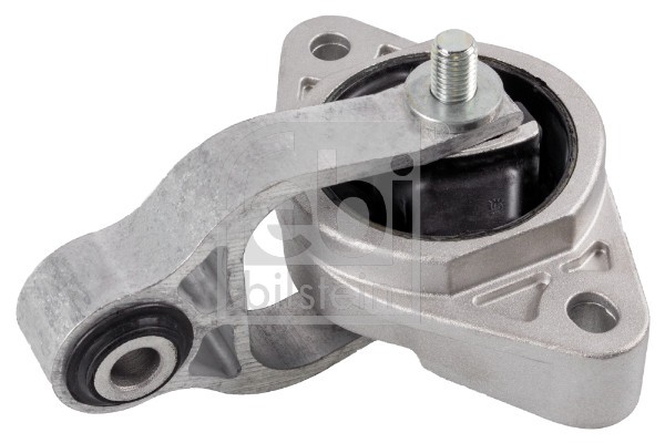 FEBI BILSTEIN 33724 Suport motor
