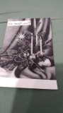 Cumpara ieftin CARTE POSTALA FELICITARE CIRCULATA