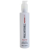 Paul Mitchell Flexiblestyle ser pentru par ondulat pentru o uscare rapida 200 ml