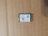 Placa wifi Acer Aspire ES1-731 711 711G 731G Atheros QCNFA335 QCNFA335 NGFF M.2