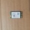 placa wifi Acer Aspire ES1-731 711 711G 731G Atheros QCNFA335 QCNFA335 NGFF M.2