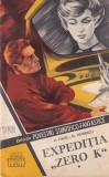 Colectia Povestiri Stiintifico Fantastice 166 Societatea Stiinta &amp; Tehnica 1961 Romana Brosata 13x20cm Buna