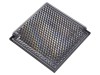 Reflector LED 84.5mm x 2