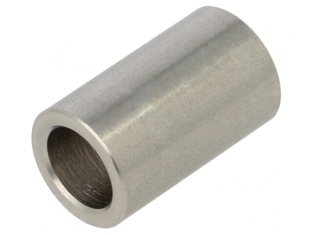 Manson Distantier 20mm Otel Inoxidabil 8.2mm