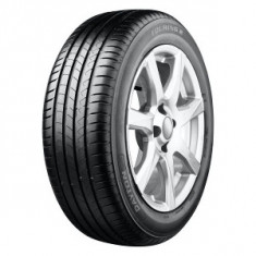 Cauciucuri de vara Dayton Touring 2 ( 205/45 R16 87W XL ) foto