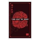 The Art Of War