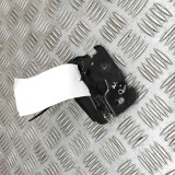 Zăvor de siguranță capota AUDI A3 Sportback 8VA, 8VF 2020 OEM: 8V0823185C 29289569