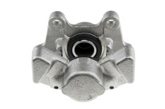 Etrier spate Opel Omega B 1994-2003, Dreapta, NTY HZT-PL-043
