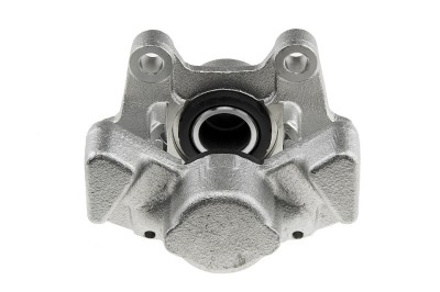 Etrier spate Opel Omega B 1994-2003, Dreapta, NTY HZT-PL-043 foto
